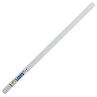 Lenox Lenox Bi-Metal Hacksaw Blade 20146V232HE