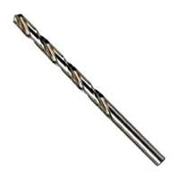 81109 Wire Gauge Drill Bit