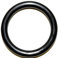 Danco 0.88 in. Dia. Rubber O-Ring 1 pk 35741B