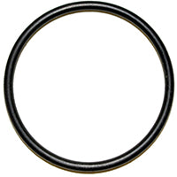 Danco 1-1/8 in. Dia. Rubber O-Ring 1 pk 35743B