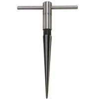 General 130 Repairman's Reamer 1/8 to 1/2 in