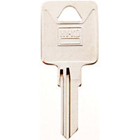 Hy-ko Key Blank Trimark