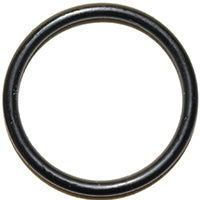 Danco 35744B, 30 O-RING Black Buna-N