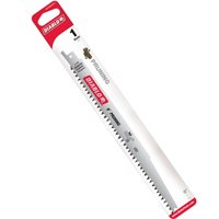 Diablo Ds0905Fg Recip BLD 9" 5Tpi