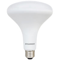 BULB LED BR40 DIM 5K 13W/85W
