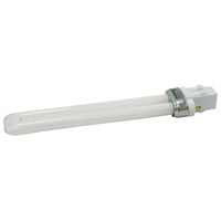 BULB FLUO 2PN 1TBE T4 SWHT 13W