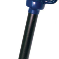 Northern Tool and Equipment 70082200 S70082200 Hitch Pin-5/8in. Dia, 5 3/4in. Length