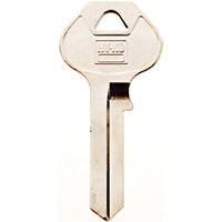 Key Masterlock M14