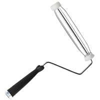 ProSource CFB9651-12 Roller Frame, 15.35 in L