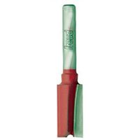 Freud 1" (Dia.) Double Flute Straight Bit with 1/2" Shank (12-172)