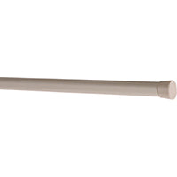 KENNEY MANUFACTURING KN616 Accessories, 22"-36", white, White, 22" - 36"