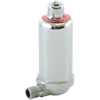EZ Flow 20378 Air valve Radiator Angle 1/8in