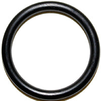 #35 O-ring
