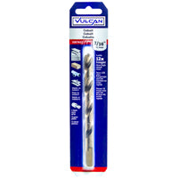 ORGILL WWS-POWERTOOL O1087402 Screw-and-Bolt-Kits