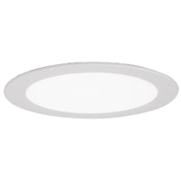 LIGHT RCSD LED W/DIR MT KT 6IN