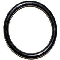 Danco 35754B Faucet O-Ring, #40, 5/8 in ID x 3/4 in OD Dia, 1/16 in Thick, Buna-N