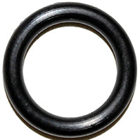 Danco 35756B Faucet O-Ring, #42, 1/2 in ID x 11/16 in OD Dia, 3/32 in Thick, Buna-N, For: Moen, Gyro Faucets