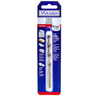 BIT DRILL COBALT 9/32IN