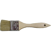 MINTCRAFT 150015 ProSource Chip Paint Brush, 1-1/2 in W, 1.5"