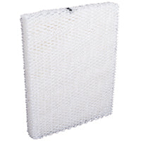 BestAir A35W Water Pad, Metal