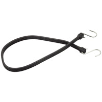 Mintcraft FH64087 14-Inch Rubber Tiedown