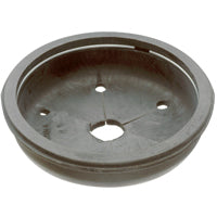 Plumb Pak PP820-16 Splash Guard for Garbage Disposal