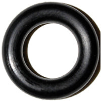 Danco O-Ring 5/8 " Od. X 3/8 " Id. X 1/8 " Nitrile Butadiene Rubber Streamway Polybag 35762B