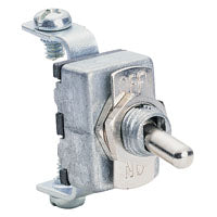 TOGGLE SWITCH SW-71 12V 15A