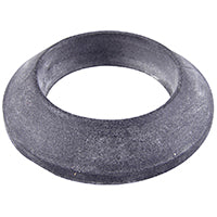 Danco 80801 Spud Gasket, Rubber