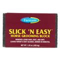 Farnam Slick N Easy Groom Block 39036 (3-Pack)
