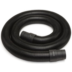 Shop-Vac 9050333 Vacuum Hose, Black