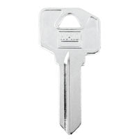 HY-KO PRODUCTS 11010EZ2
