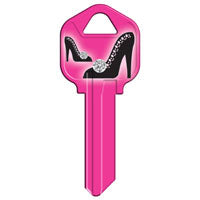 Key Kw1-35 High Heel