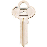 Co5 Keyblank Corbin