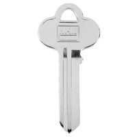 "HY-KO" CORBIN KEY BLANK CYLINDER [CASE OF 10]