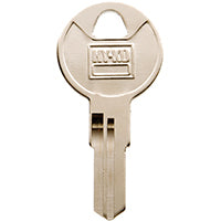 Ld1 Keyblank Larson