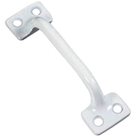Ives by Schlage 026A-W Bar Window Lift