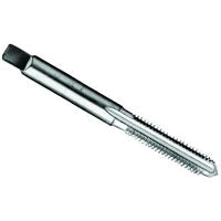 Irwin Tap 5/8-11 Nc Plug 8152ZR