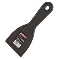 MINTCRAFT JL-PS033L Plastic Putty Knife, 3-Inch