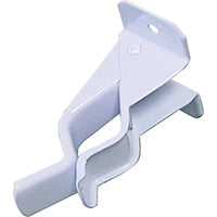 Lehigh Group/Crawford #SG2W 2PK 7/8" Spring Grip