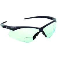 Jackson Safety Nemis Rx Safety Glasses 2.0 28624 (3-Pack)