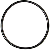 Danco O-RING1.75X1-5/8X1/16#52 Black Rubber 35766B