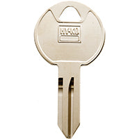 Key TRIMARK TM13