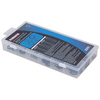 ProSource 61305 O-Ring Assortment, NBR