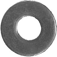 Danco 35315B Faucet Gasket Fibre Polybag