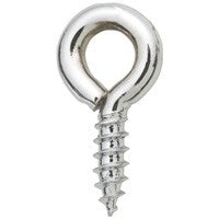 Ook 50705, 1 Steel Zinc