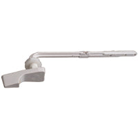 Plumb Pak PP835-76 Toilet Flush Lever, For: American Standard Toilet Tank