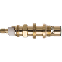 FAUCET STEM 9H-8H/C PPFISTER
