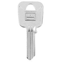 "HY-KO" MASTERLOCK PADLOCK KEY BLANK CYLINDER [CASE OF 10]