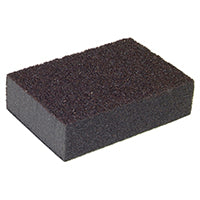 Norton 49505 4-Inch X 2-3/4-Inch X 1-Inch Sanding Sponge Bulk